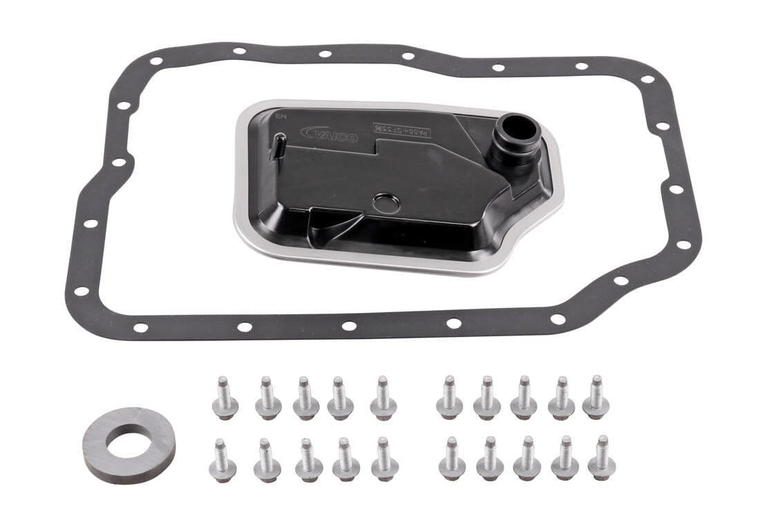 Automatic Transmission Service Kit With Hardware - Ford