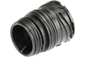 AT Plug Sealing Sleeve - BMW
