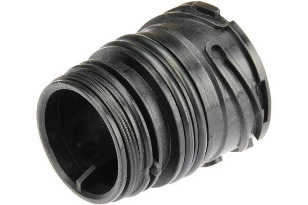 AT Plug Sealing Sleeve - BMW