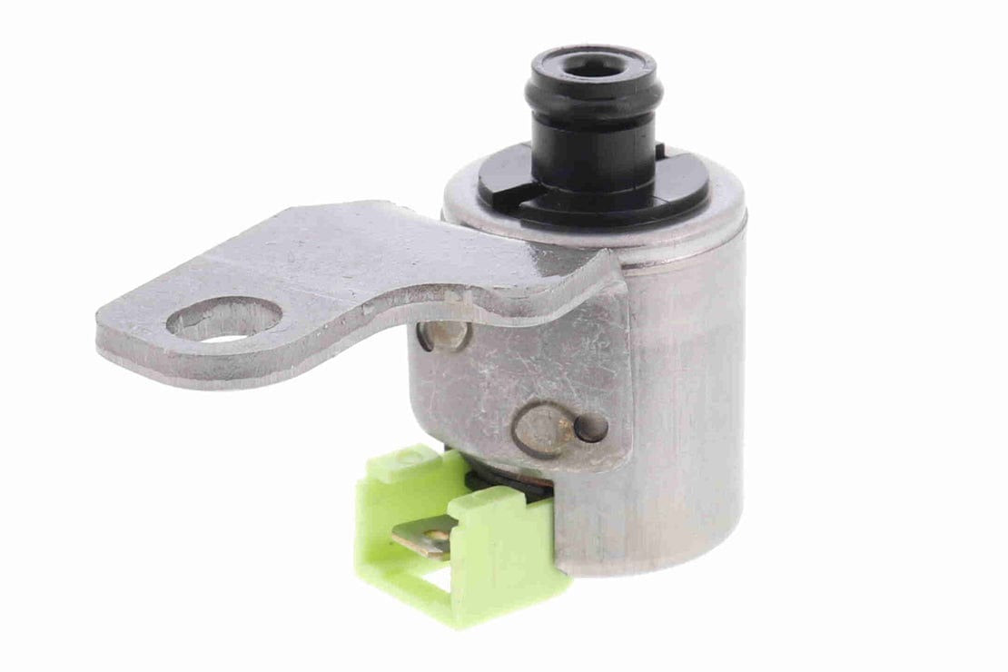 Automatic Transmission Shift Valve - VW/Audi