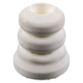 Bump Stop For Shock Absorber - BMW