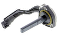 Engine Oil Level Sensor - BMW
