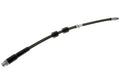 Brake Line - BMW
