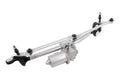 Wiper Linkage - BMW