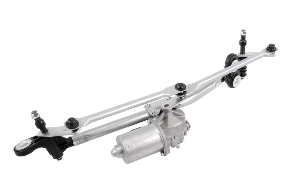 Wiper Linkage - BMW