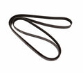 Accessory Belt - Audi 3.0L V6 / B6 A4 / C5 A6