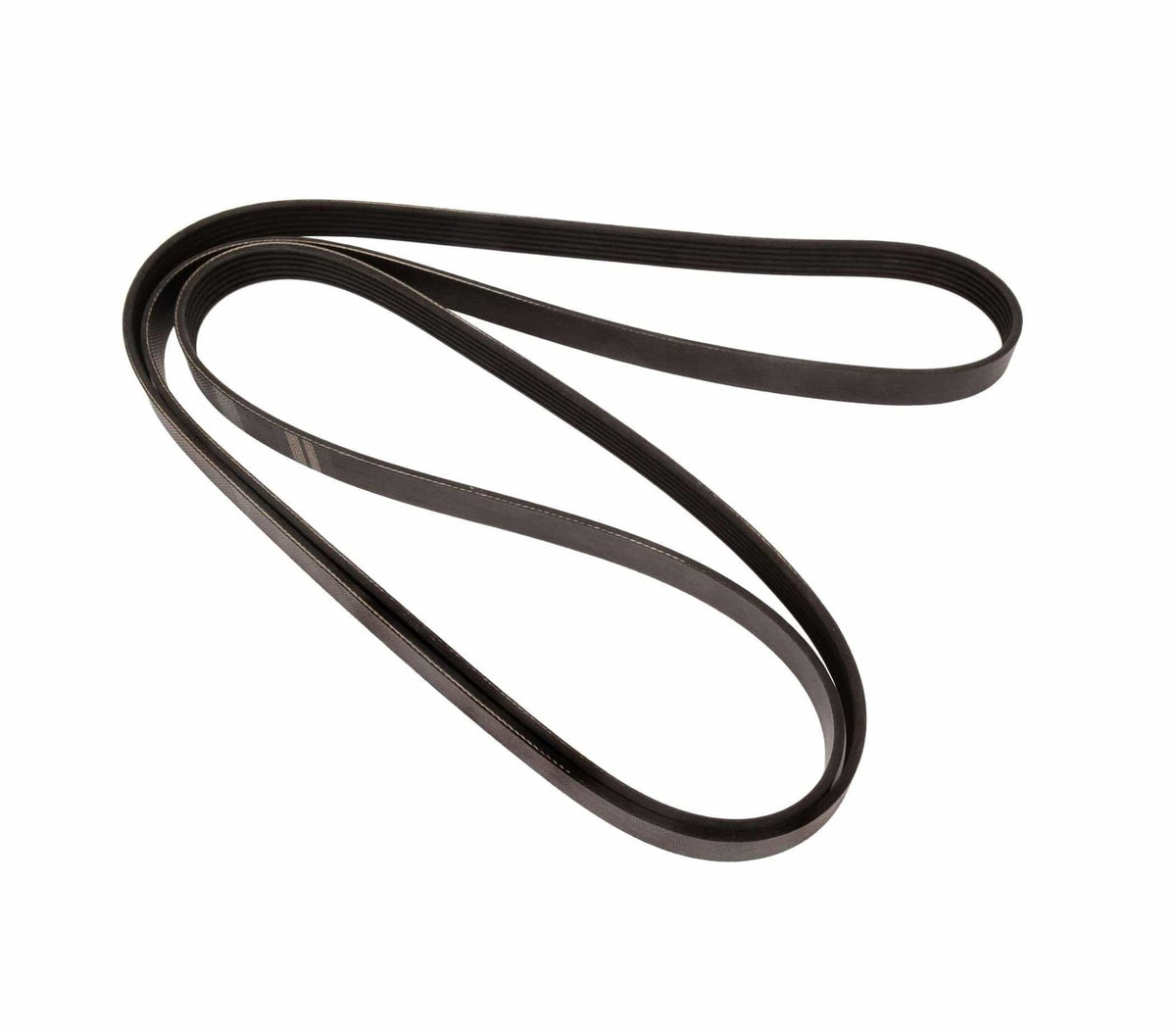 Accessory Belt - Audi 3.0L V6 / B6 A4 / C5 A6
