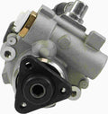Power Steering Pump - BMW / S54 / E46 M3 / Z3