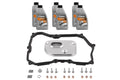 Automatic Transmission Service Kit With Hardware - VW/Audi
