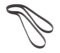 Drive Belt - (2115Mm) - Porsche / 997.1 / 996 / 911 / 987.1 / 986 / Boxster / Cayman