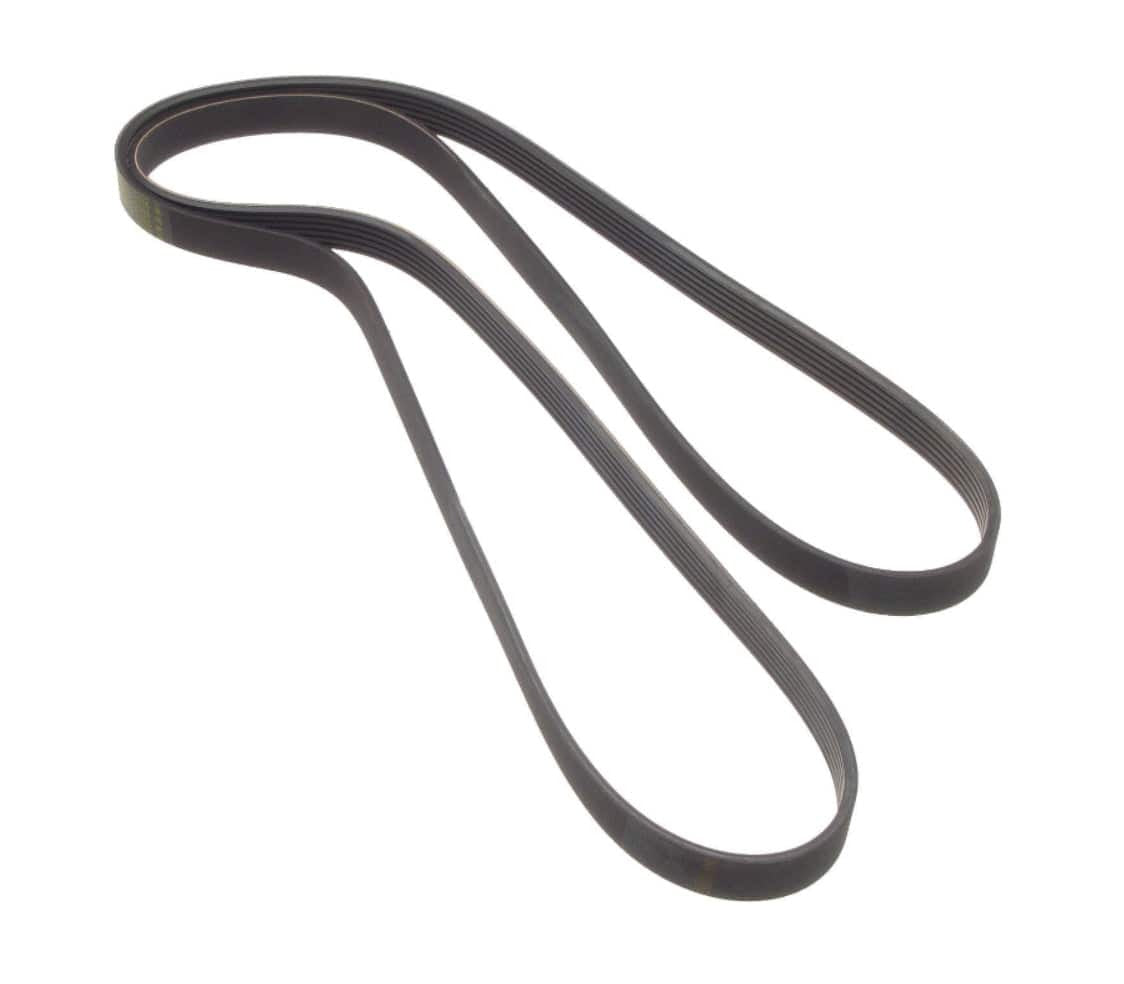 Drive Belt - (2115Mm) - Porsche / 997.1 / 996 / 911 / 987.1 / 986 / Boxster / Cayman