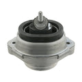 Engine Mount - BMW