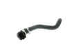 Radiator Hose - BMW