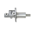 Brake Master Cylinder - BMW 5 / 6 / 7 Series / M5 / M6