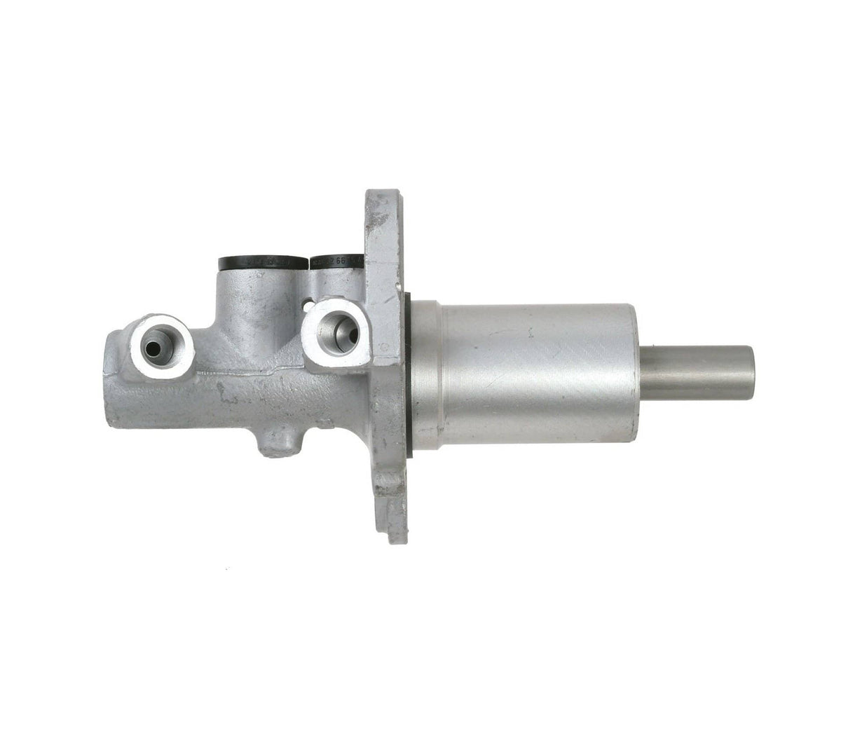 Brake Master Cylinder - BMW 5 / 6 / 7 Series / M5 / M6