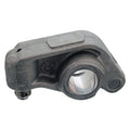 Rocker Arm Intake - Mercedes