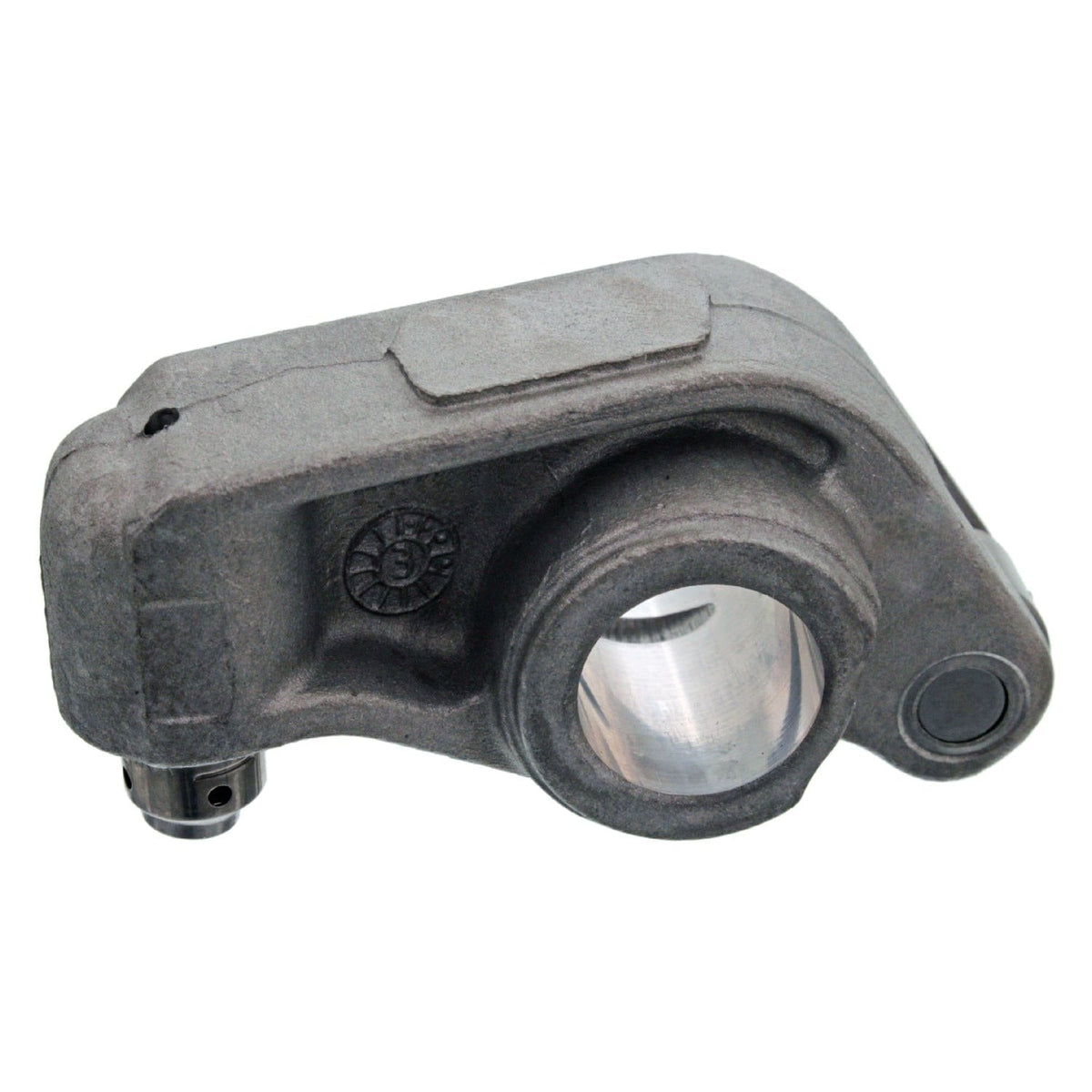 Rocker Arm Intake - Mercedes