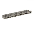 Timing Chain (Upper) - VW/Audi 2.5L / Mk5 / Mk6 / Golf / Jetta / Rabbit / Passat