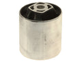 Control Arm Bushing Front Lower Rear - Audi B8 A4 / A5 / S4 / S5 / Q5 / Quattro