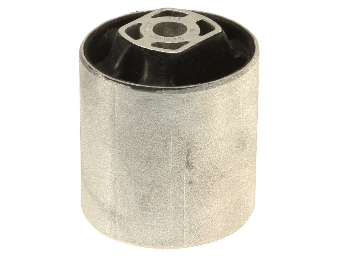 Control Arm Bushing Front Lower Rear - Audi B8 A4 / A5 / S4 / S5 / Q5 / Quattro