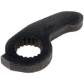 Clutch Rod Push Lever - VW 020