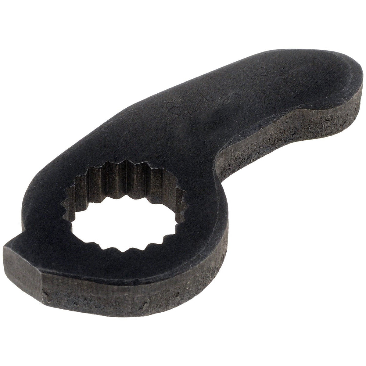 Clutch Rod Push Lever - VW 020