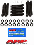 ARP 77-85 Buick V6 High Performance Head Bolt Kit