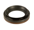 Axle Shaft Seal - BMW (many models check fitment)