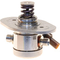 Mechanical High Pressure Fuel Pump - BMW / Toyota / B58 / S58 / B48