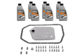 Automatic Transmission Service Kit With Hardware - BMW