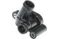 Coolant Hose Flange - VW/Audi