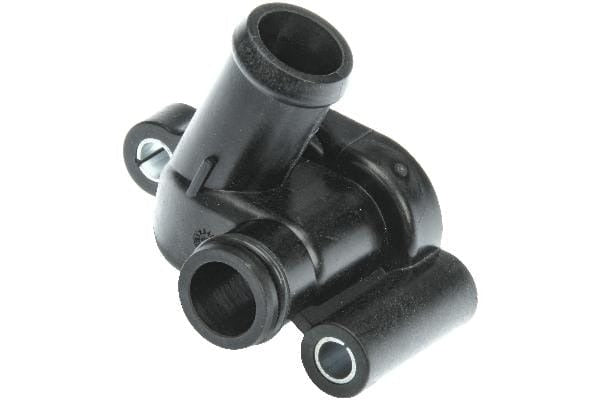 Coolant Hose Flange - VW/Audi