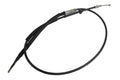Parking Brake Cable - VW/Audi