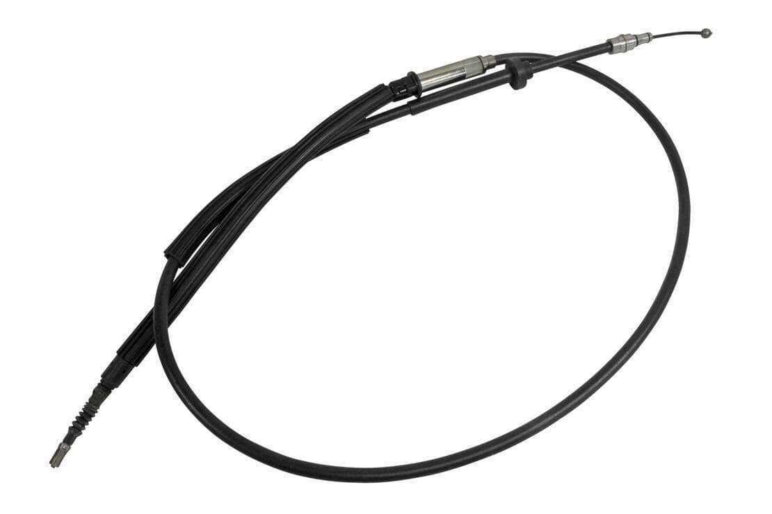 Parking Brake Cable - VW/Audi
