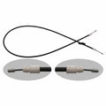 Brake Cable - Mercedes