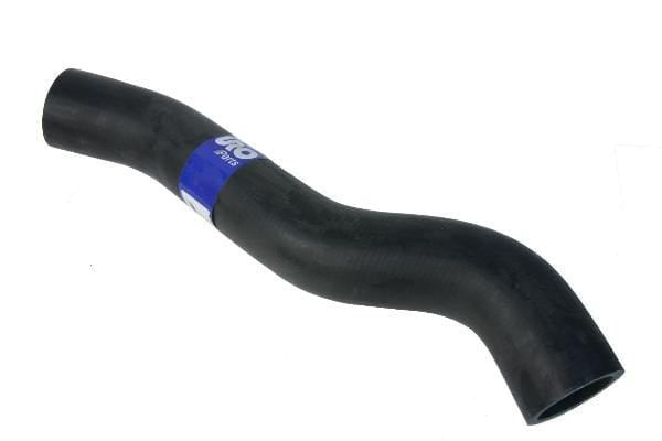 Water Hose - Porsche