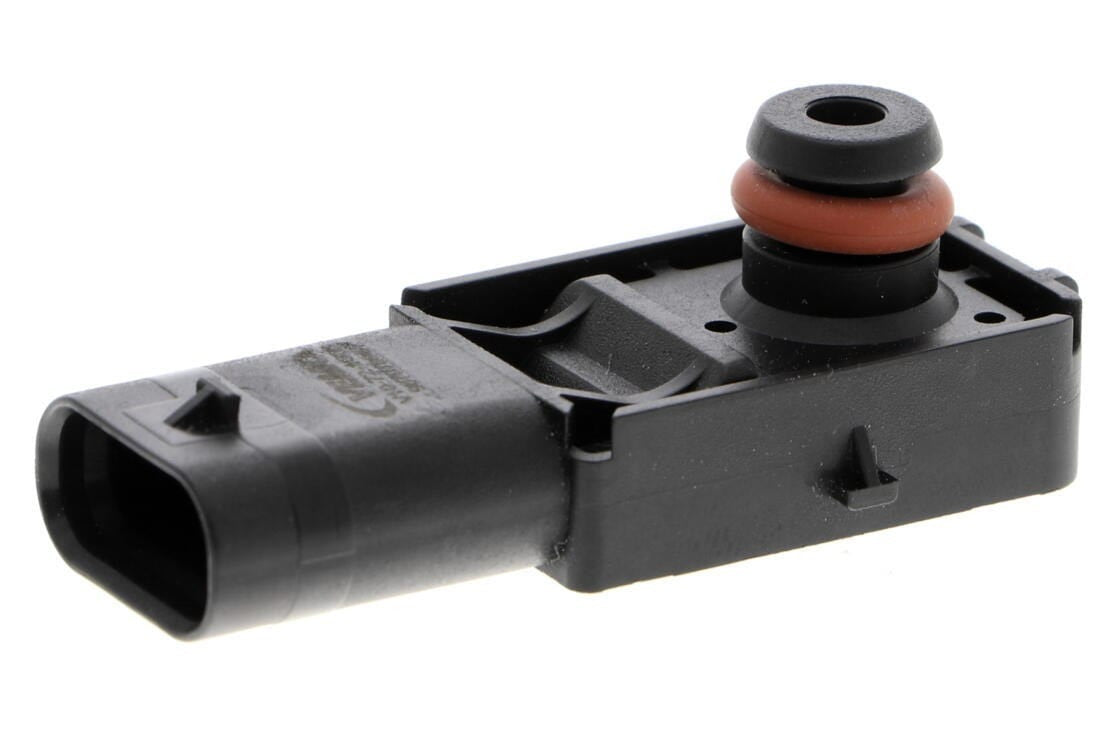 Brake Booster Pressure Sensor - VW/Audi