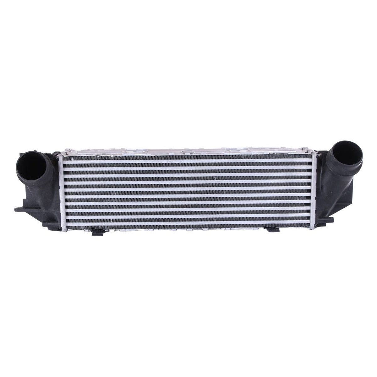 Intercooler - BMW
