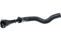 Crankcase Breather Hose - Mercedes