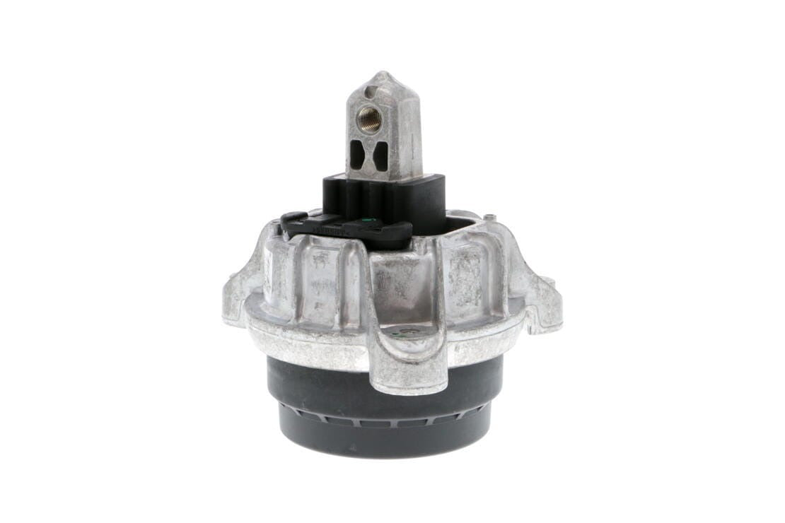 Engine Mount - BMW