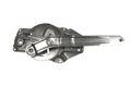Window Regulator - BMW