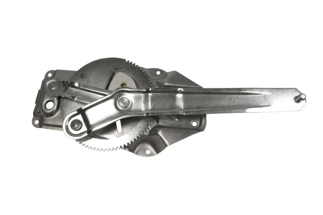 Window Regulator - BMW