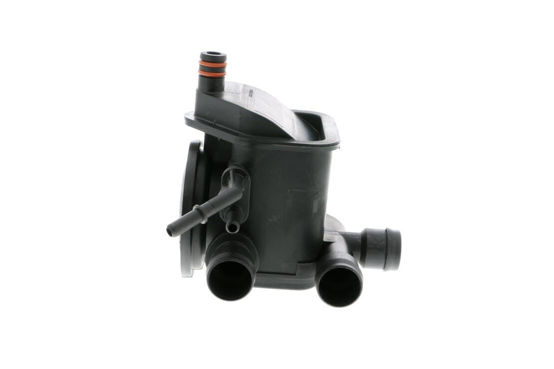 Pcv Valve - Porsche