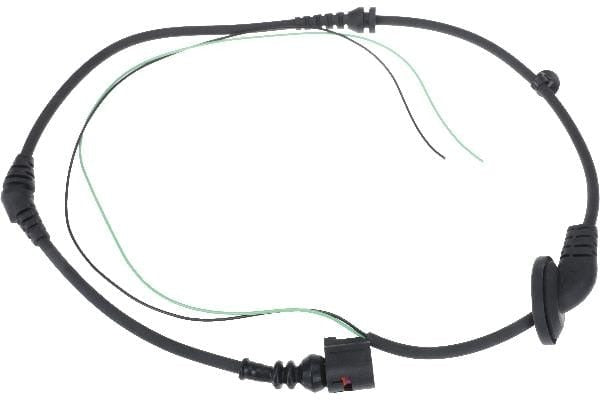 ABS Sensor Wiring Harness - VW/Audi