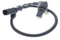 Crankshaft Pulse Sensor - VW/Audi