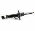 Front Strut - Audi / 8V / S3 / RS3
