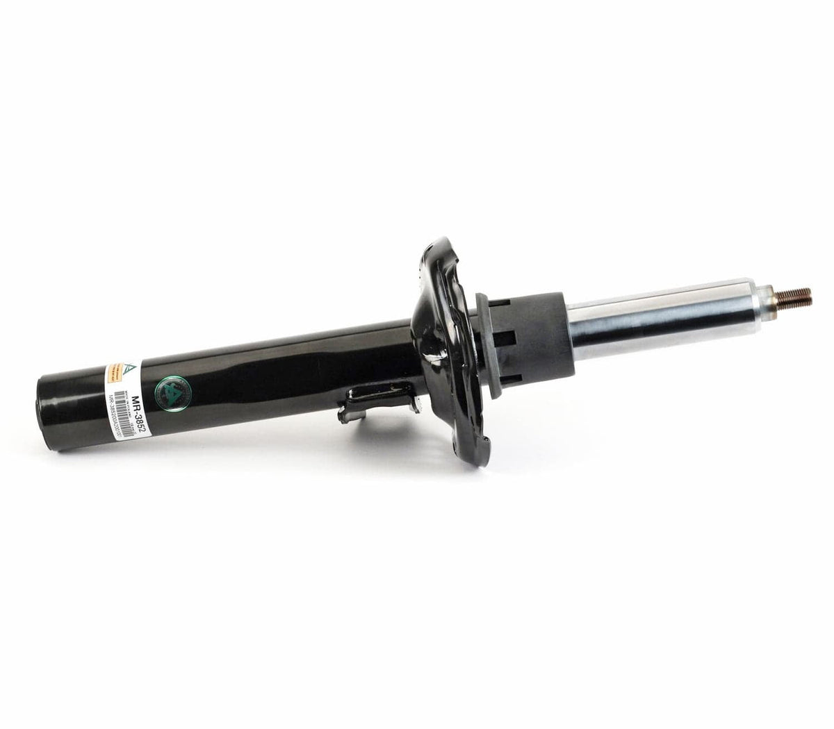 Front Strut - Audi / 8V / S3 / RS3