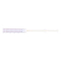 Air Conditioning Receiver Drier - Mercedes