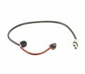 Brake Pad Sensor (Rear) - Porsche / 996 Turbo / 997 / Carrera / Targa