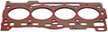 Head Gasket - VW/Audi